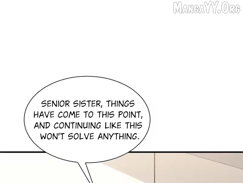 I randomly have a new career every week Chapter 872 - page 89